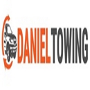 Daniel Towing - Towing