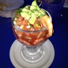 Mariscos Mi Lindo Mazatlan gallery