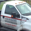 Orting Auto Repair & Towing gallery