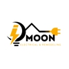Moon Electric & Remodeling gallery