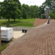 Shingle Shiners Roof Cleaning LLC