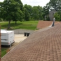 Shingle Shiners Roof Cleaning LLC