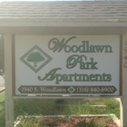 Woodlawn Park Apartments