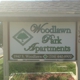 Woodlawn Park Apartments