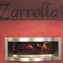 Zarrella's Italian & Wood Fired Pizza