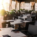 Prime29 Steakhouse - Bars