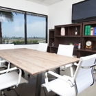 The Law Offices of Ty Anis