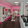 T-Mobile gallery