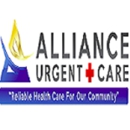 Alliance Urgent Care - Medical Centers