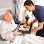 Pacific Angels Home Care Services