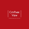 CityPark View gallery