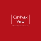 CityPark View