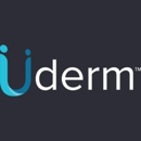 Uderm - Physicians & Surgeons, Dermatology