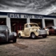 Eagle Auto Repair