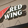 Red Wing Shoes gallery