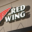Red Wing Shoes & Repair - Boot Stores