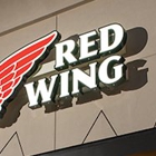 Red Wing Store