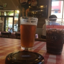 Armadillo Willy's - Barbecue Restaurants