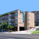 The Davis Soco Apartments - Apartments