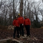 JCR Tree Service