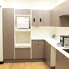 Broadwing Dental Studio gallery