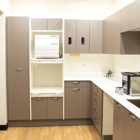 Broadwing Dental Studio