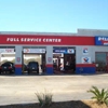 Reliable Auto Repair gallery