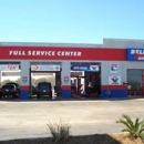 Reliable Auto Repair - Auto Repair & Service