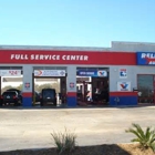 Reliable Auto Repair