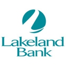 Lakeland Bank - Loan Center - Loans