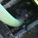 Flushaway Septic Tank Cleaning Inc. - Septic Tank & System Cleaning