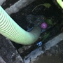 Flushaway Septic Tank Cleaning Inc.