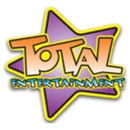 Total Entertainment - Party Supply Rental