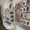 CPR-Cell Phone Repair gallery