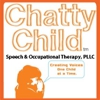 Chatty Child Speech, Occupational and Physical Therapy, P gallery