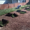Peters Landscaping And Maintenance General Clean up or Maintenance gallery