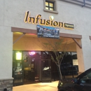 Infusion Taproom - Beer & Ale