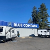 Blue Compass RV Bend gallery