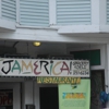 Jamerica Restaurant gallery