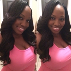 Babydoll weave shop & Hair loss spa