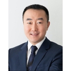 Jaehon Kim, MD