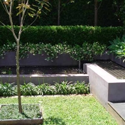 Gallery Image Number 1