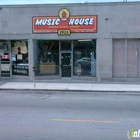 Music House, Inc