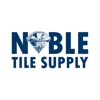 Noble Tile Supply at Heritage Pool Supply gallery