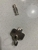 ANC Locksmiths - Locksmiths & Locksmith Services