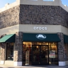 Crocs gallery