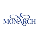 Schell Brothers at Monarch - Hair Replacement