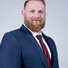 First Command Financial Advisor - Brennan Laird