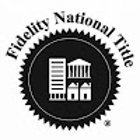 Fidelity National Title Insurance Co.