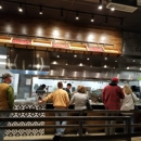 Cafe Rio - Fast Food Restaurants